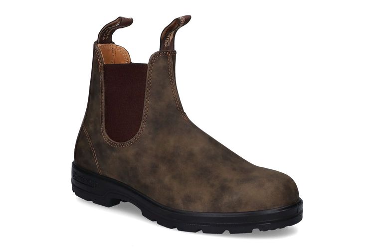 BLUNDSTONE-585RUSTIC-MARRON-HOMMES-0001