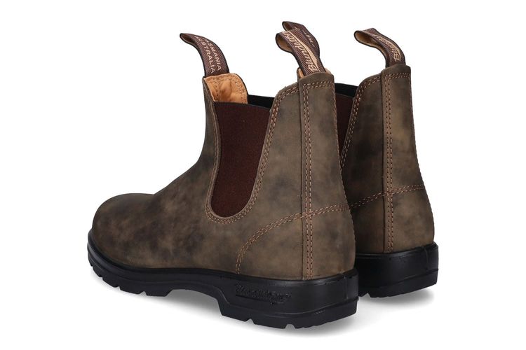 BLUNDSTONE-585RUSTIC-MARRON-HOMMES-0002