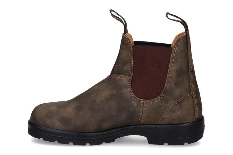 BLUNDSTONE-585RUSTIC-MARRON-HOMMES-0004