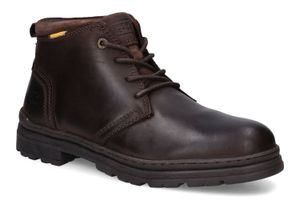 CAMEL ACTIVE-CLOVIS-KASTANJE-MEN-main.jpg?tr=c-at