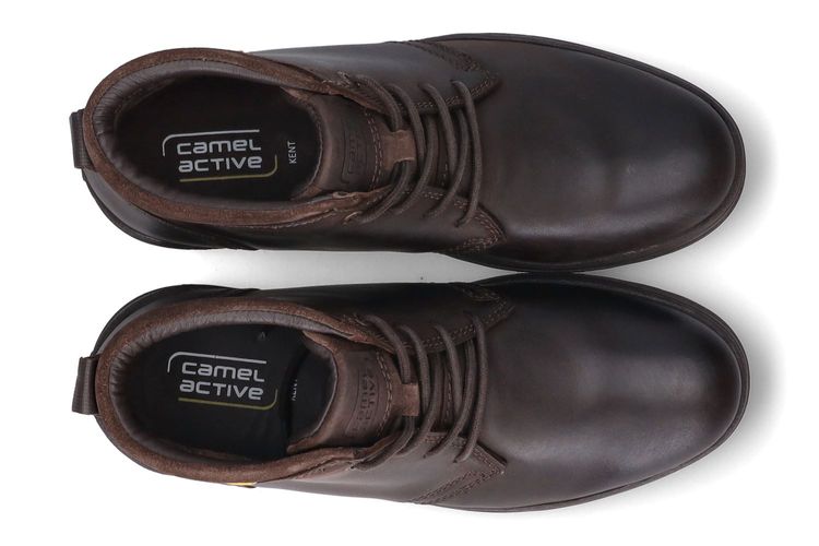 CAMEL ACTIVE-CLOVIS-CHESTNUT BROWN-MEN-0003