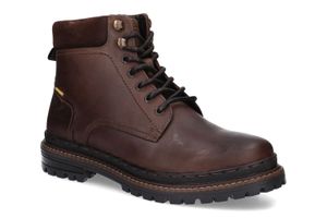 CAMEL ACTIVE-CLARK 2-KASTANJE-MEN-main.jpg?tr=c-at