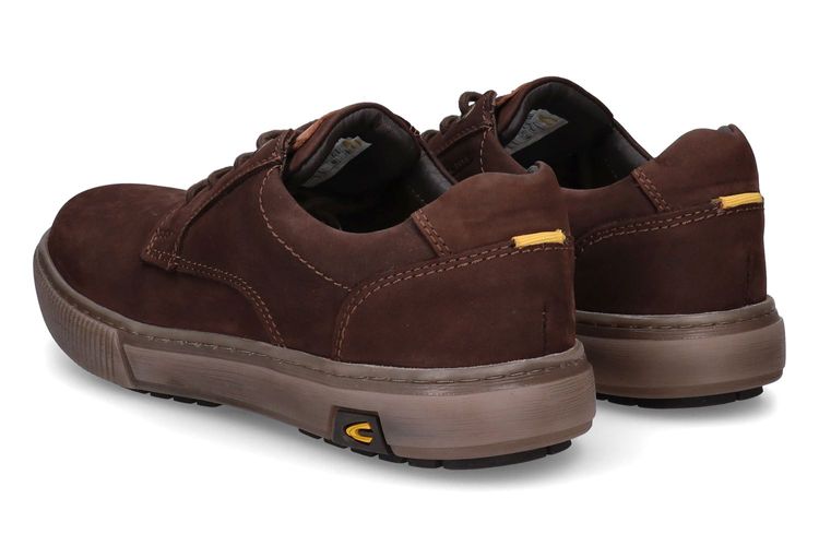 CAMEL ACTIVE-COSIMO-CHESTNUT BROWN-MEN-0002