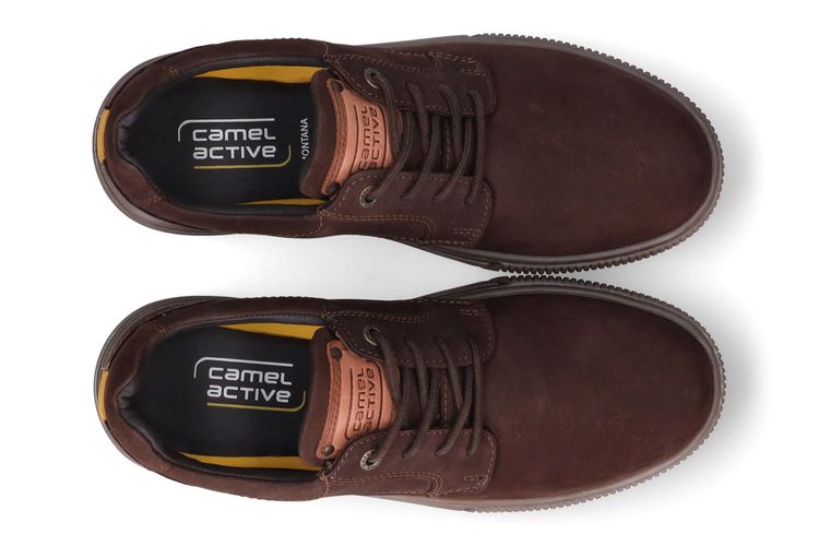 CAMEL ACTIVE-COSIMO-CHESTNUT BROWN-MEN-0003