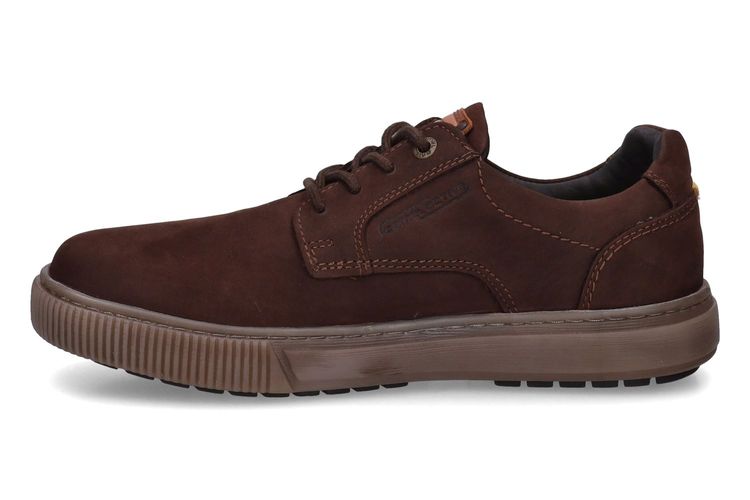 CAMEL ACTIVE-COSIMO-CHESTNUT BROWN-MEN-0004