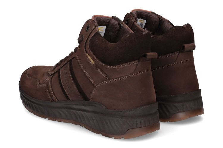 CAMEL ACTIVE-COLE-MARRON-HOMMES-0002