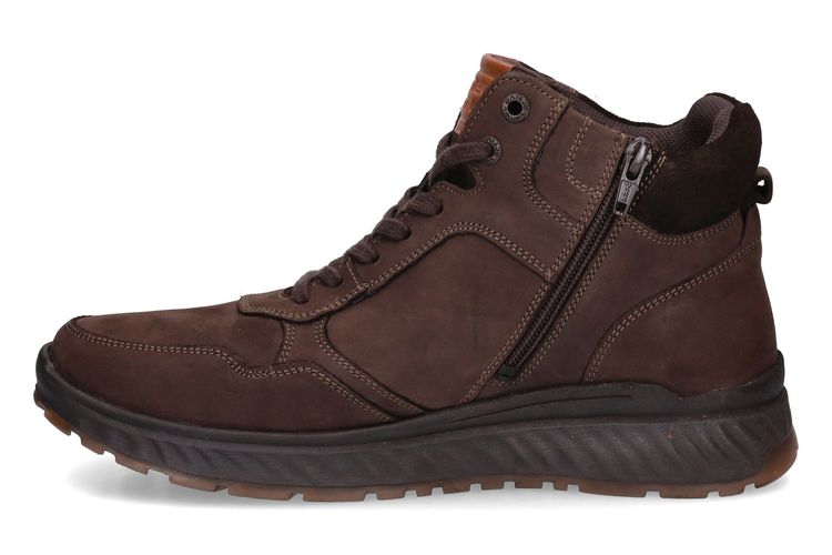 CAMEL ACTIVE-COLE-MARRON-HOMMES-0004