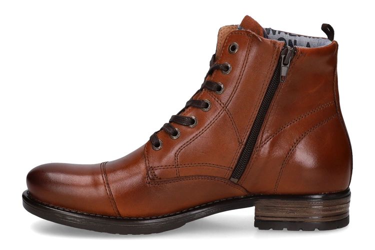 REDSKINS-YERO-COGNAC-HOMMES-0004