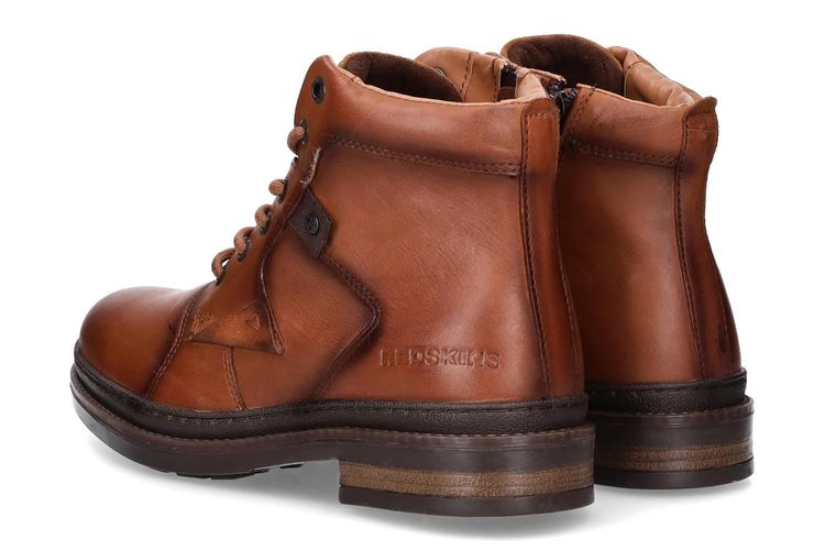 REDSKINS-TRIOMPHE 1-COGNAC-HOMMES-0002