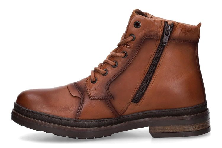 REDSKINS-TRIOMPHE 1-COGNAC-HOMMES-0004