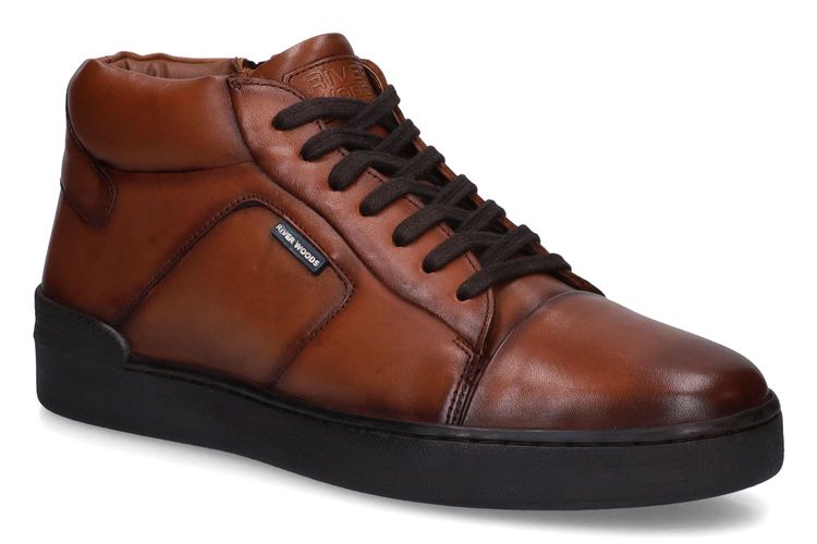 RIVER WOODS-RANDY-COGNAC-HOMMES-0001