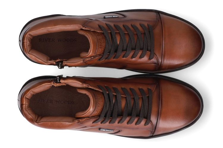 RIVER WOODS-RANDY-COGNAC-HOMMES-0003