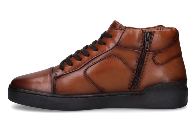 RIVER WOODS-RANDY-COGNAC-HOMMES-0004