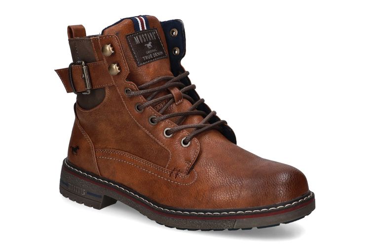 MUSTANG-MANOLO-COGNAC-HOMMES-0001