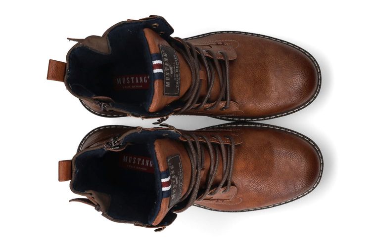 MUSTANG-MANOLO-COGNAC-HOMMES-0003