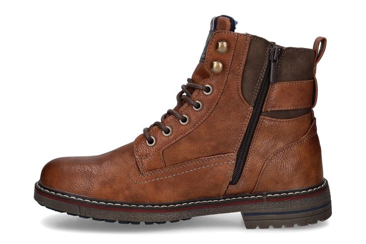 MUSTANG-MANOLO-COGNAC-HOMMES-0004