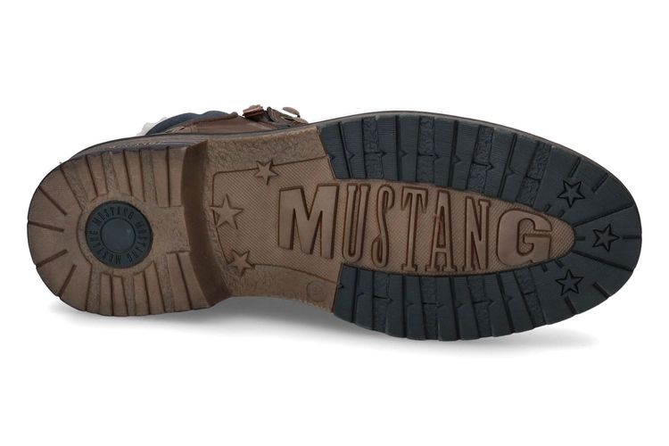 MUSTANG-MALACHY-CHESTNUT BROWN-MEN-0005