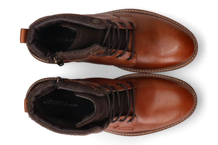 SHOES FOR ME-SPIROS 1-COGNAC-HOMMES-0003