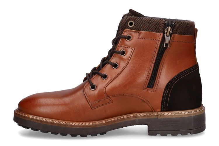 SHOES FOR ME-SPIROS 1-COGNAC-HOMMES-0004