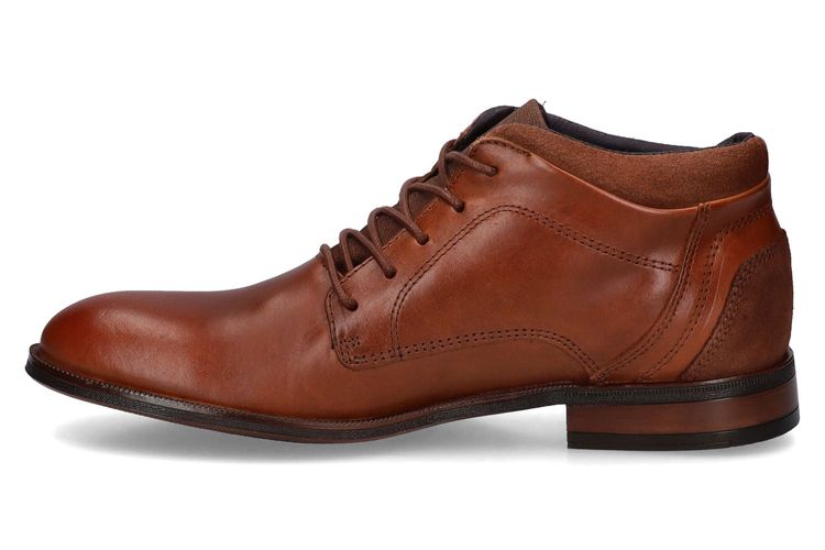 SHOES FOR ME-SHERIDAN-COGNAC-HOMMES-0004