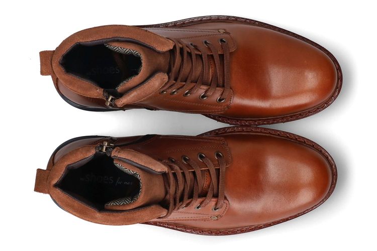 SHOES FOR ME-SAVAS-COGNAC-HOMMES-0003