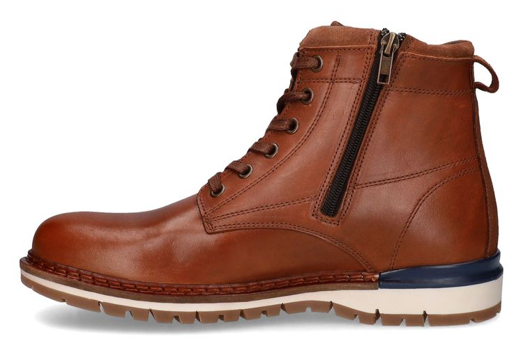 SHOES FOR ME-SAVAS-COGNAC-HOMMES-0004