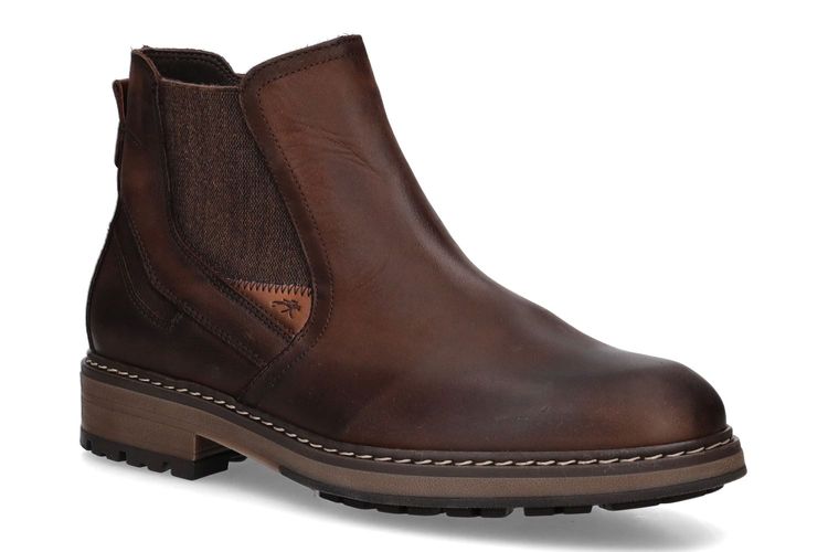 FLUCHOS-TRUMAN 1-MARRON-HOMMES-0001