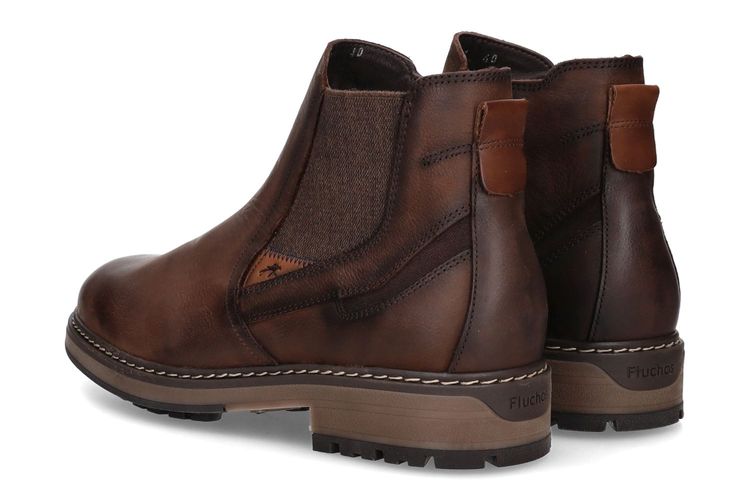 FLUCHOS-TRUMAN 1-MARRON-HOMMES-0002