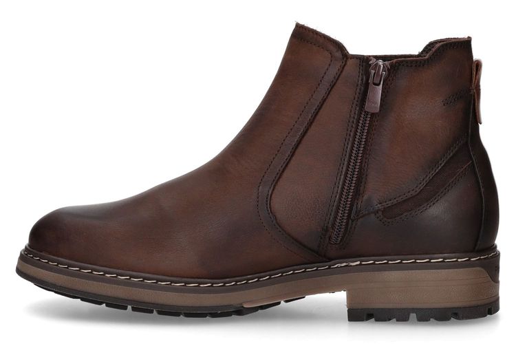 FLUCHOS-TRUMAN 1-MARRON-HOMMES-0004