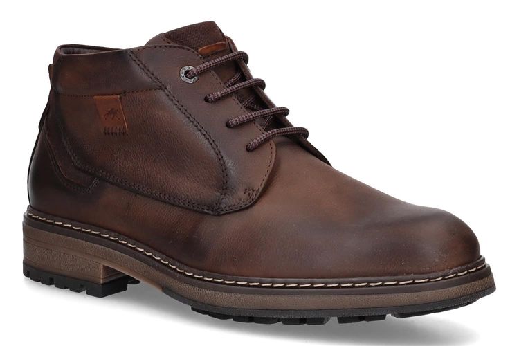 FLUCHOS-TRUMAN 2-MARRON-HOMMES-0001