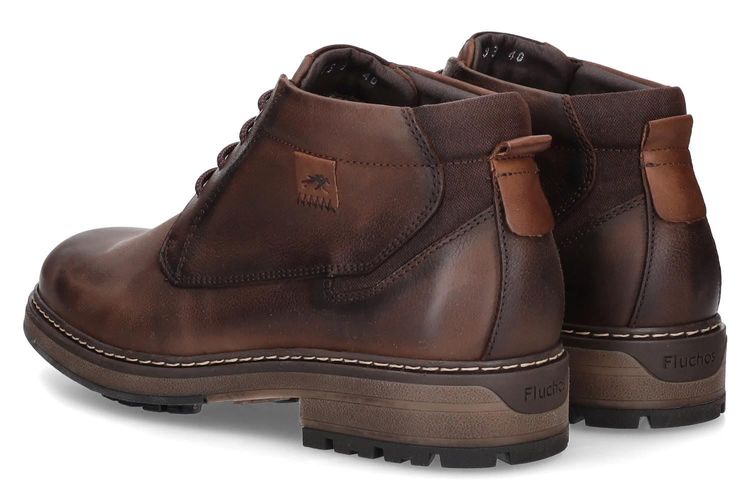 FLUCHOS-TRUMAN 2-MARRON-HOMMES-0002