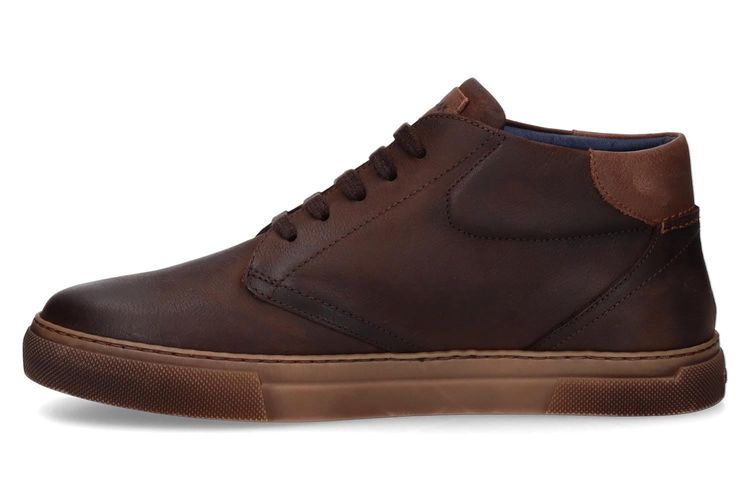 FLUCHOS-NIKO 2-MARRON-HOMMES-0004