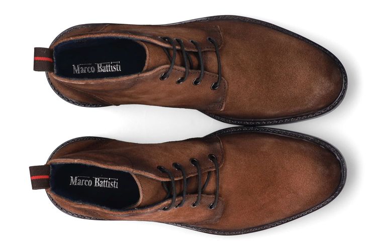 MARCO BATTISTI-ISAC 3-COGNAC-MEN-0003