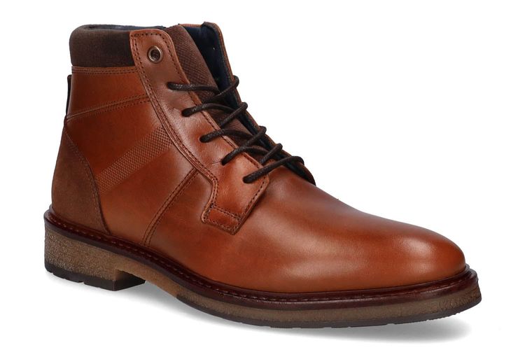 SHOES FOR ME-SEFTON 1-COGNAC-HOMMES-0001