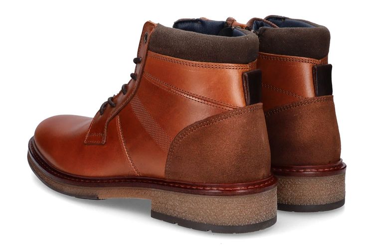 SHOES FOR ME-SEFTON 1-COGNAC-HOMMES-0002