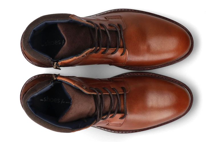 SHOES FOR ME-SEFTON 1-COGNAC-HOMMES-0003