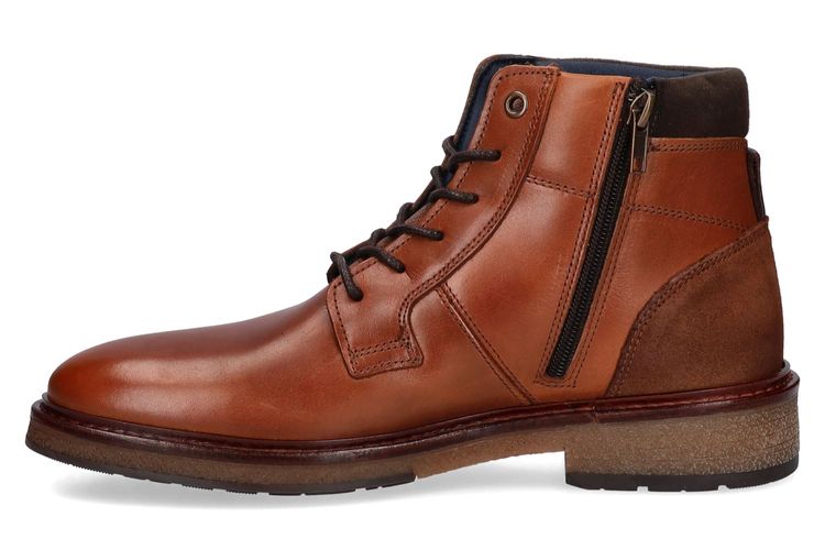 SHOES FOR ME-SEFTON 1-COGNAC-HOMMES-0004