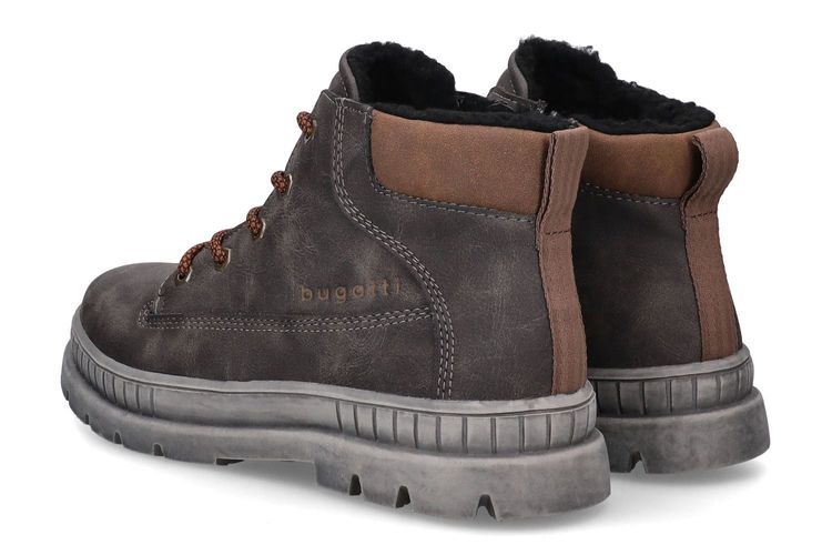 BUGATTI-MARTY 1-MARRON-HOMMES-0002