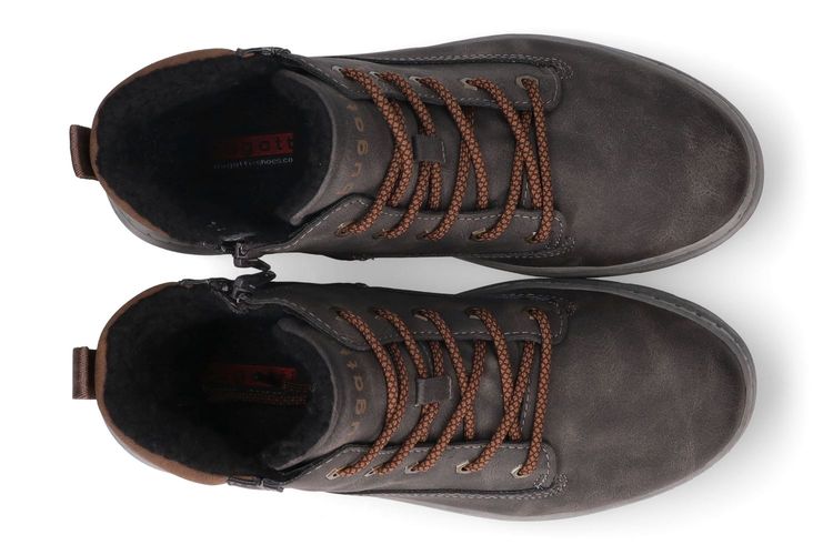 BUGATTI-MARTY 1-MARRON-HOMMES-0003