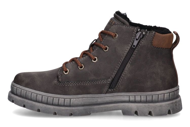 BUGATTI-MARTY 1-MARRON-HOMMES-0004