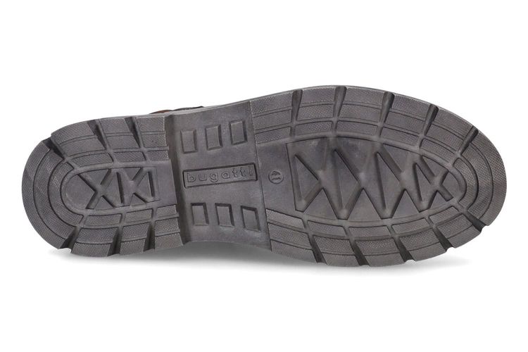 BUGATTI-MARTY 1-MARRON-HOMMES-0005