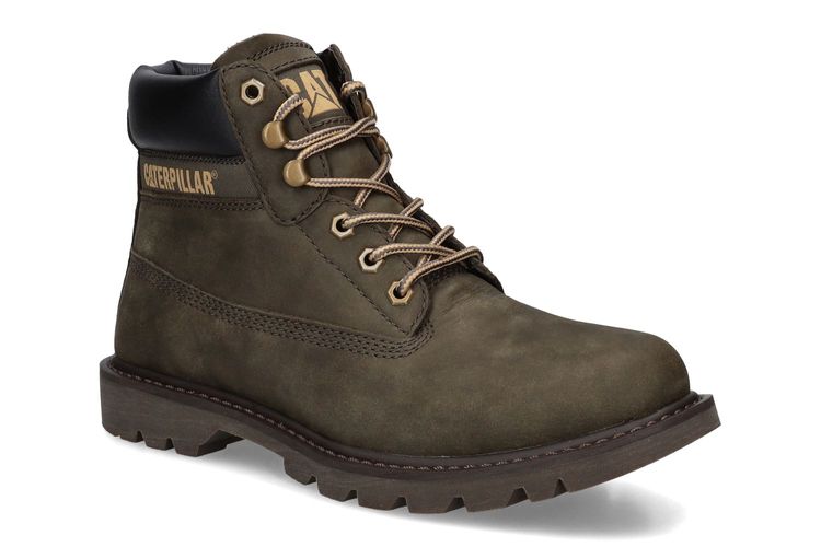 CATERPILLAR-COLORADO 1-KAKI-HOMMES-0001