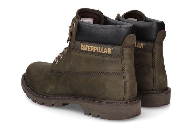 CATERPILLAR-COLORADO 1-KAKI-HOMMES-0002