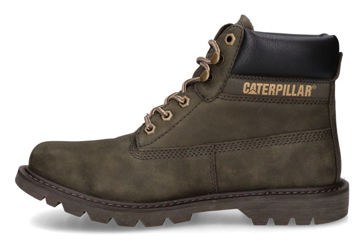 CATERPILLAR-COLORADO 1-KAKI-HOMMES-0004