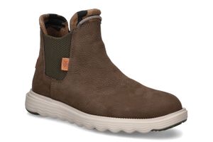 HEY DUDE-BRANSON-MARRON-HOMMES-main.jpg?tr=c-at