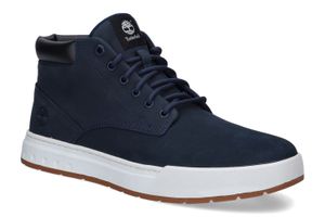 TIMBERLAND-MAPLEGROVE1-BLEU-HOMMES-main.jpg?tr=c-at