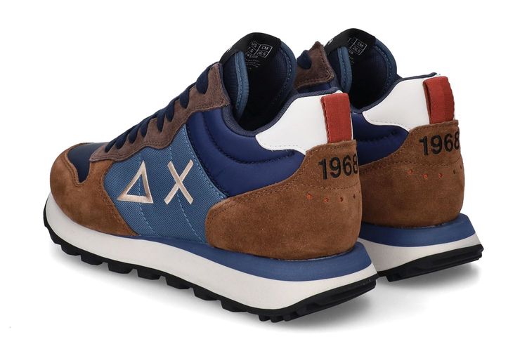 SUN68-TOMSOLID2.1-MARINE-HOMMES-0002