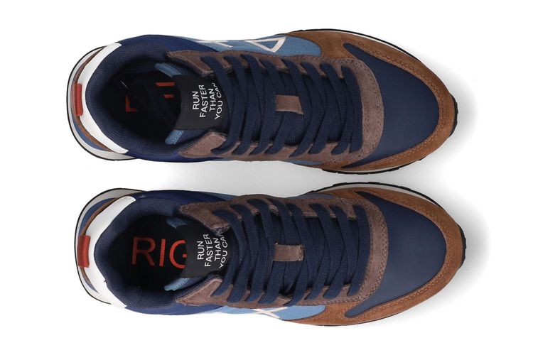 SUN68-TOMSOLID2.1-MARINE-HOMMES-0003