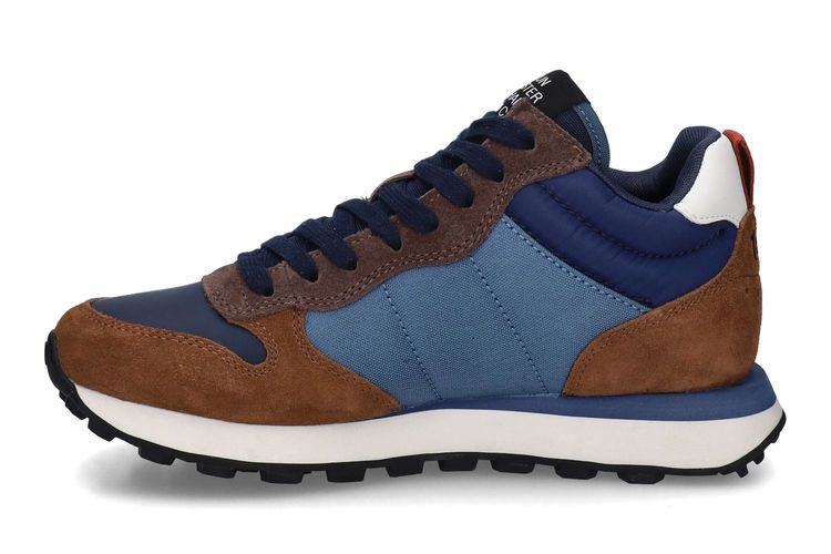 SUN68-TOMSOLID2.1-MARINE-HOMMES-0004