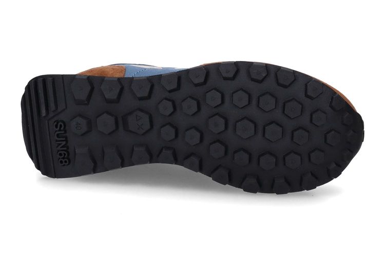 SUN68-TOMSOLID2.1-MARINE-HOMMES-0005